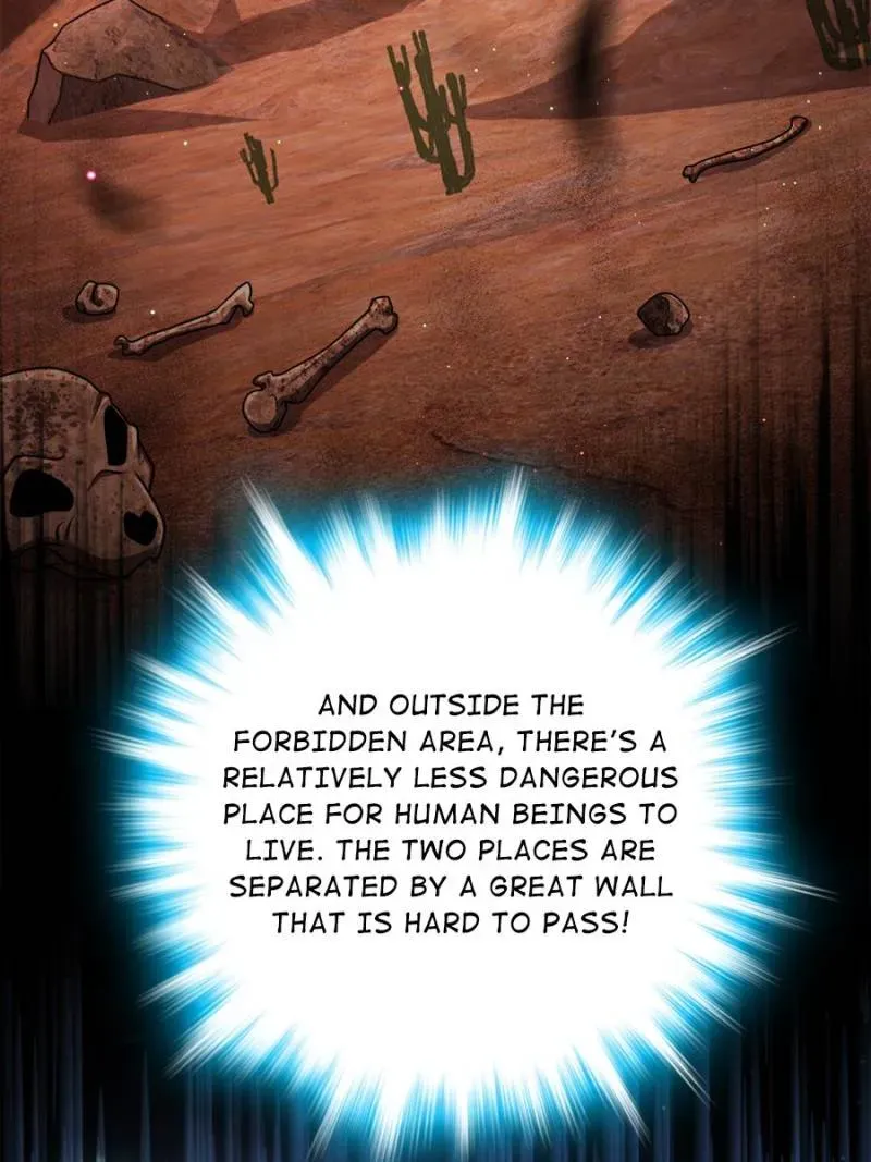 Spare Me, Great Lord! Chapter 730 Online - página 83