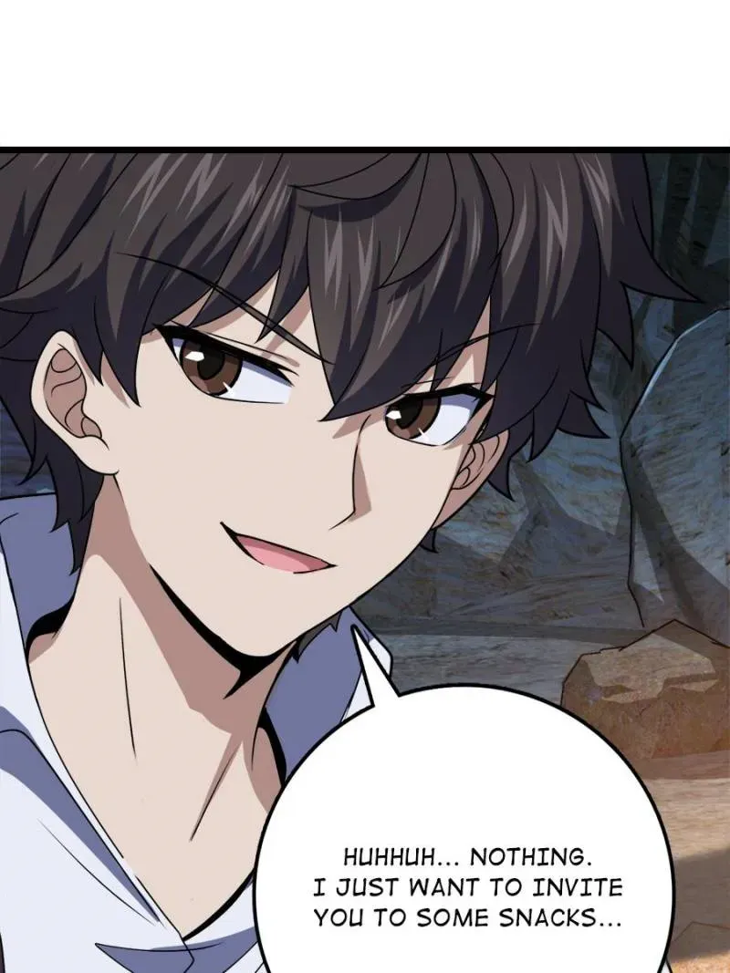 Spare Me, Great Lord! Chapter 731 Online - página 11