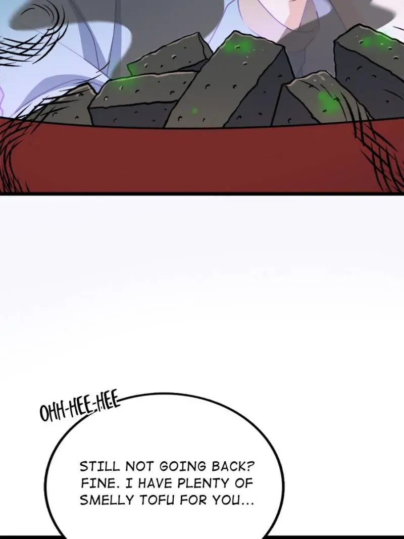 Spare Me, Great Lord! Chapter 731 Online - página 14
