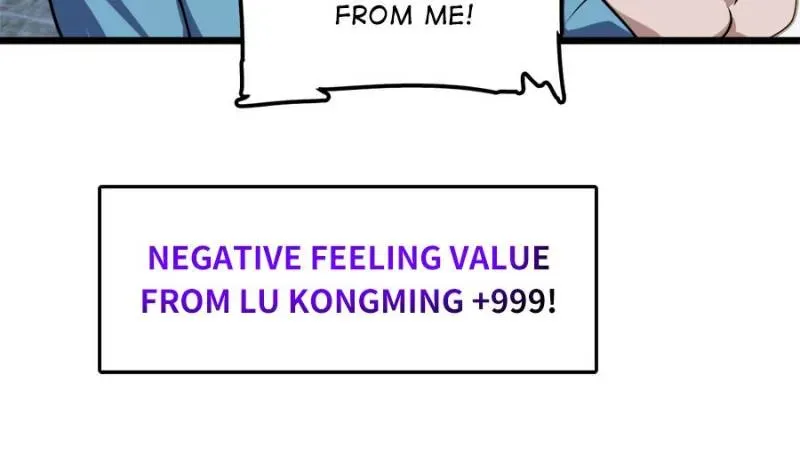 Spare Me, Great Lord! Chapter 731 Online - página 16