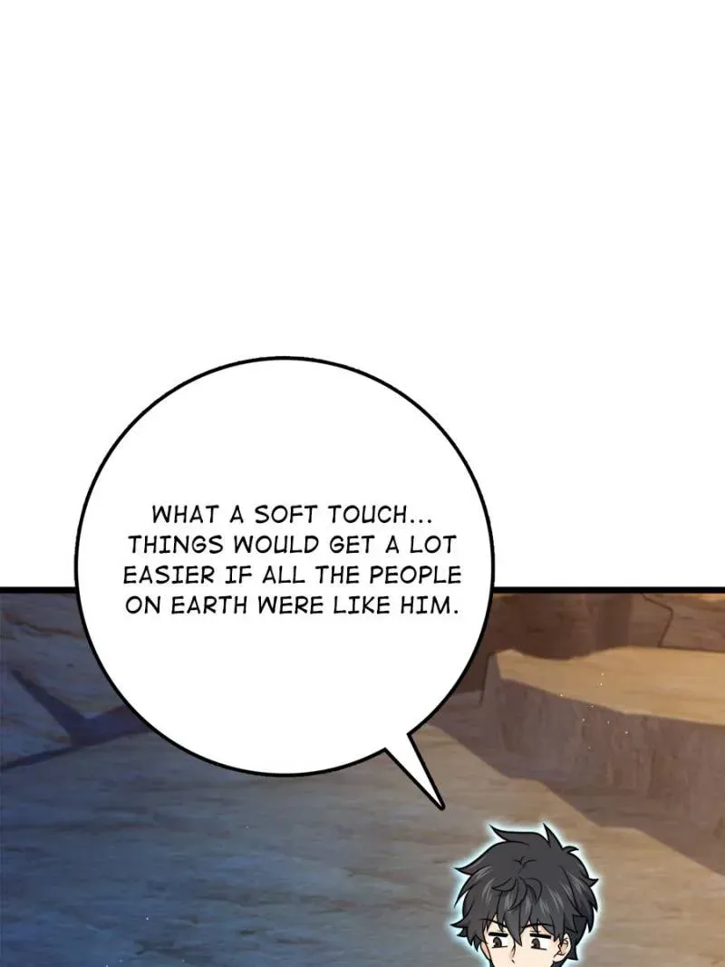 Spare Me, Great Lord! Chapter 731 Online - página 18