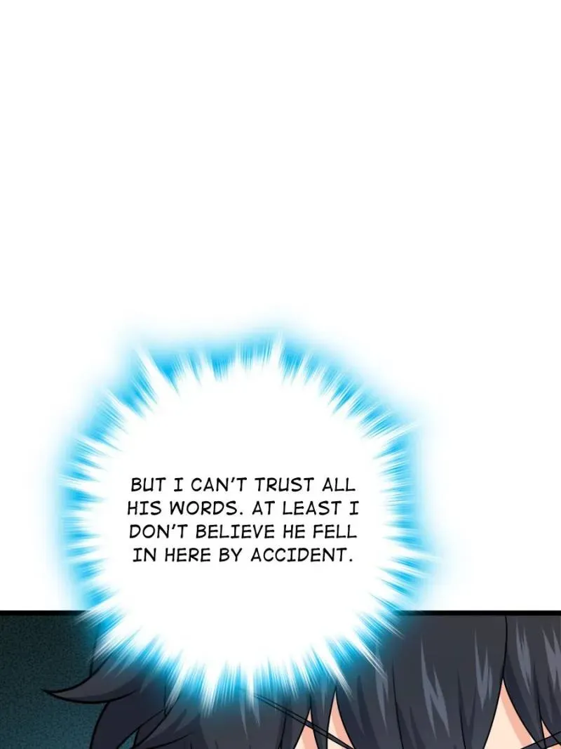 Spare Me, Great Lord! Chapter 731 Online - página 20