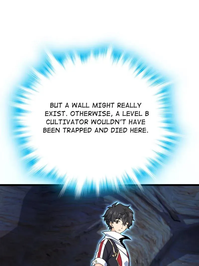Spare Me, Great Lord! Chapter 731 Online - página 22