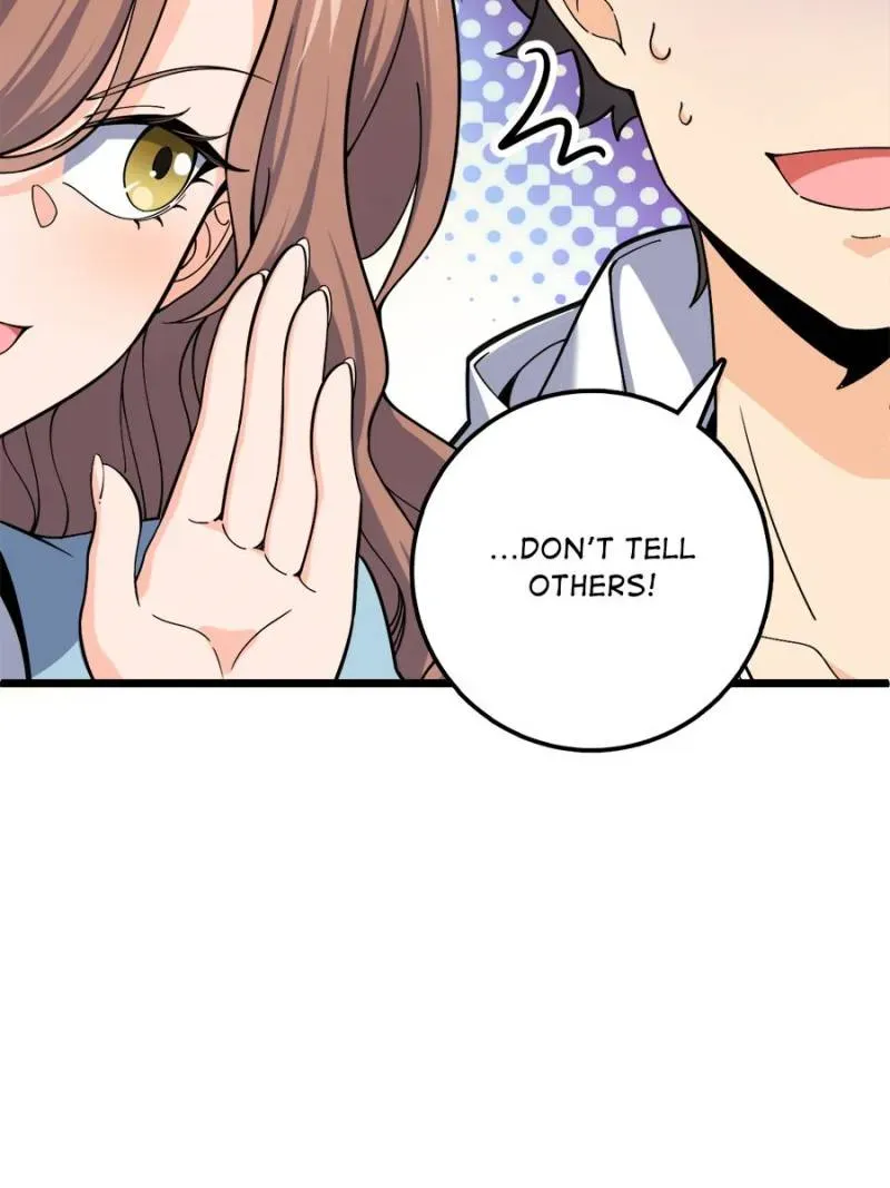 Spare Me, Great Lord! Chapter 731 Online - página 47