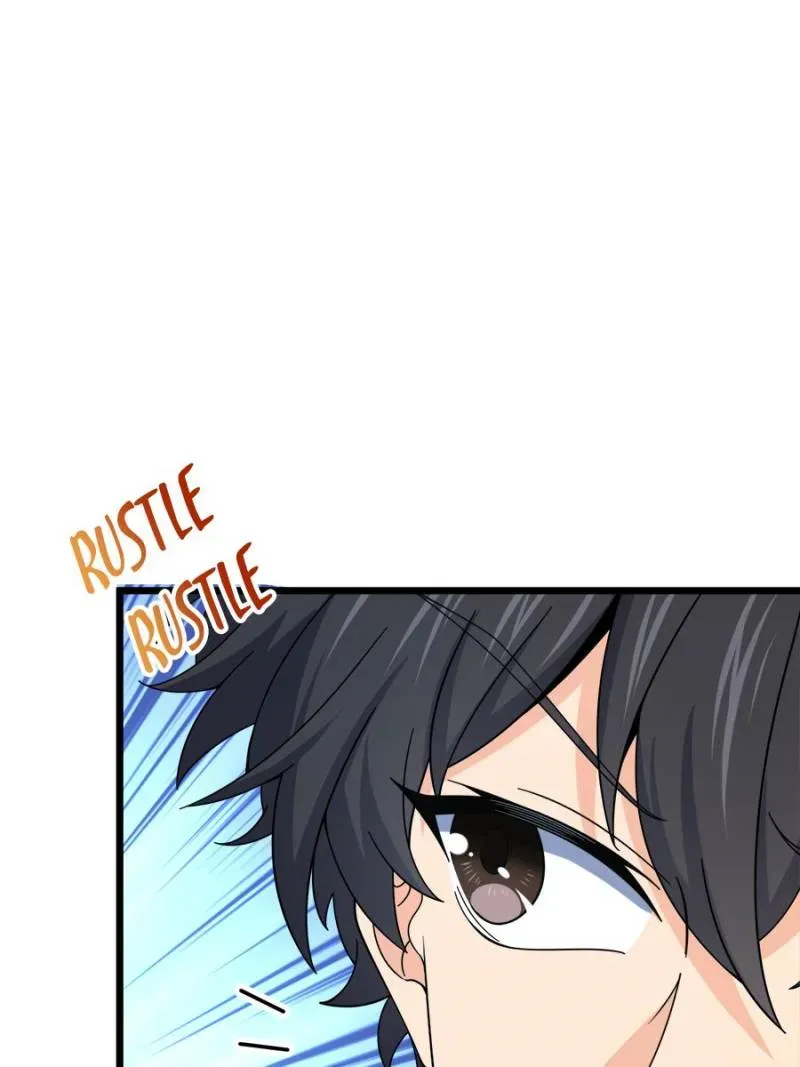 Spare Me, Great Lord! Chapter 731 Online - página 51