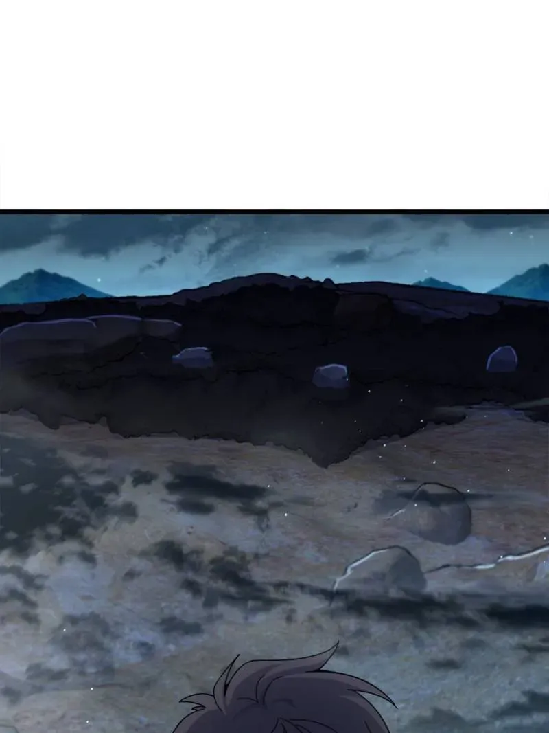 Spare Me, Great Lord! Chapter 731 Online - página 57
