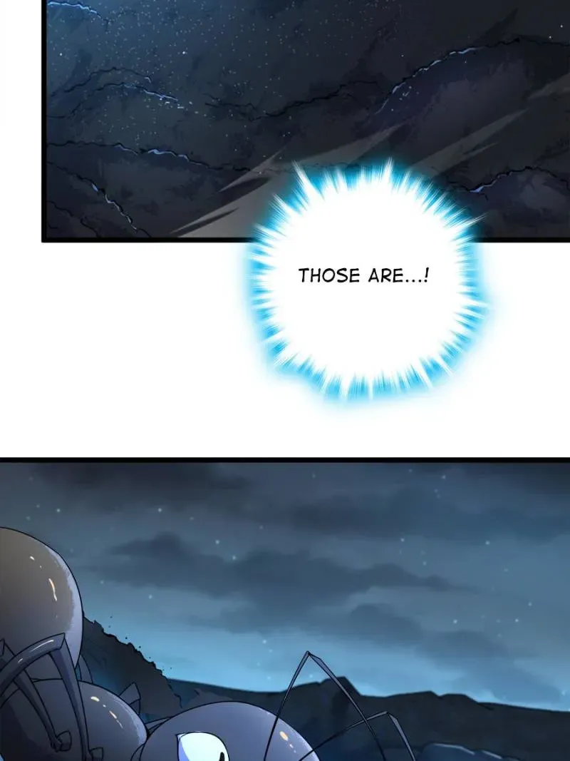 Spare Me, Great Lord! Chapter 731 Online - página 61