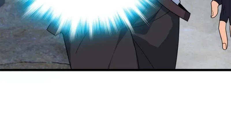 Spare Me, Great Lord! Chapter 731 Online - página 64
