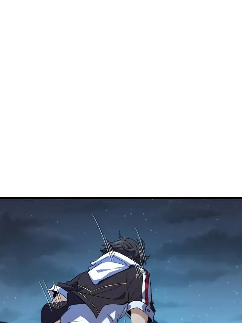 Spare Me, Great Lord! Chapter 731 Online - página 68