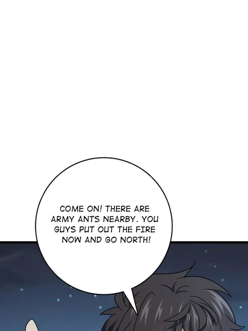Spare Me, Great Lord! Chapter 731 Online - página 70