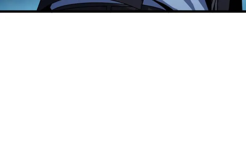 Spare Me, Great Lord! Chapter 731 Online - página 72
