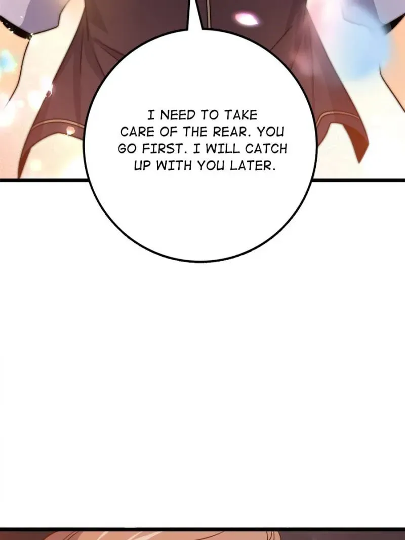 Spare Me, Great Lord! Chapter 731 Online - página 76