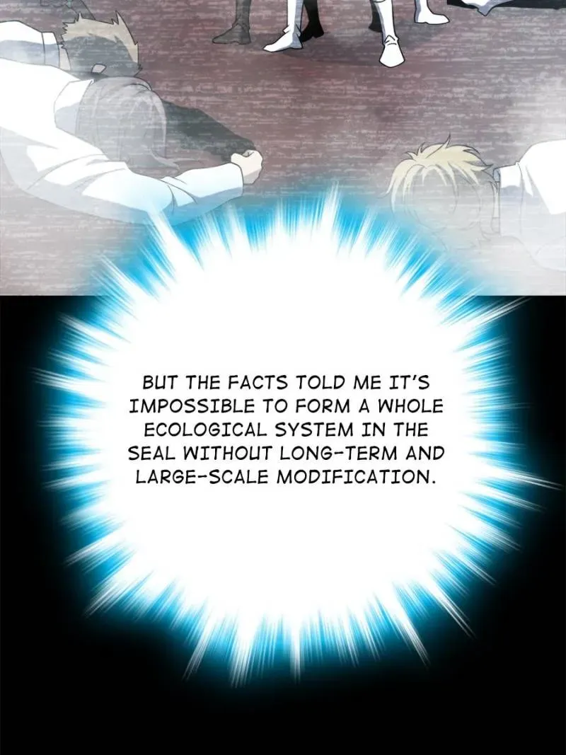 Spare Me, Great Lord! Chapter 731 Online - página 90