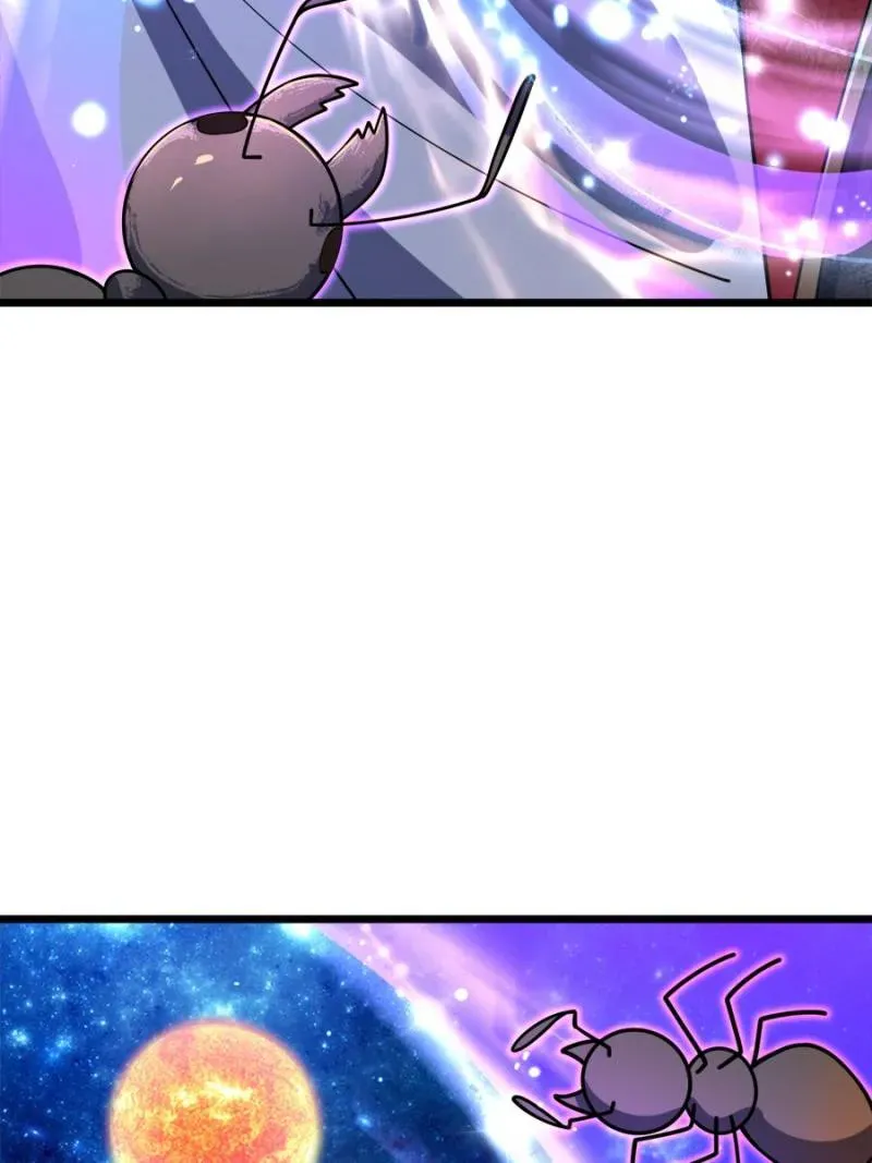 Spare Me, Great Lord! Chapter 731 Online - página 94