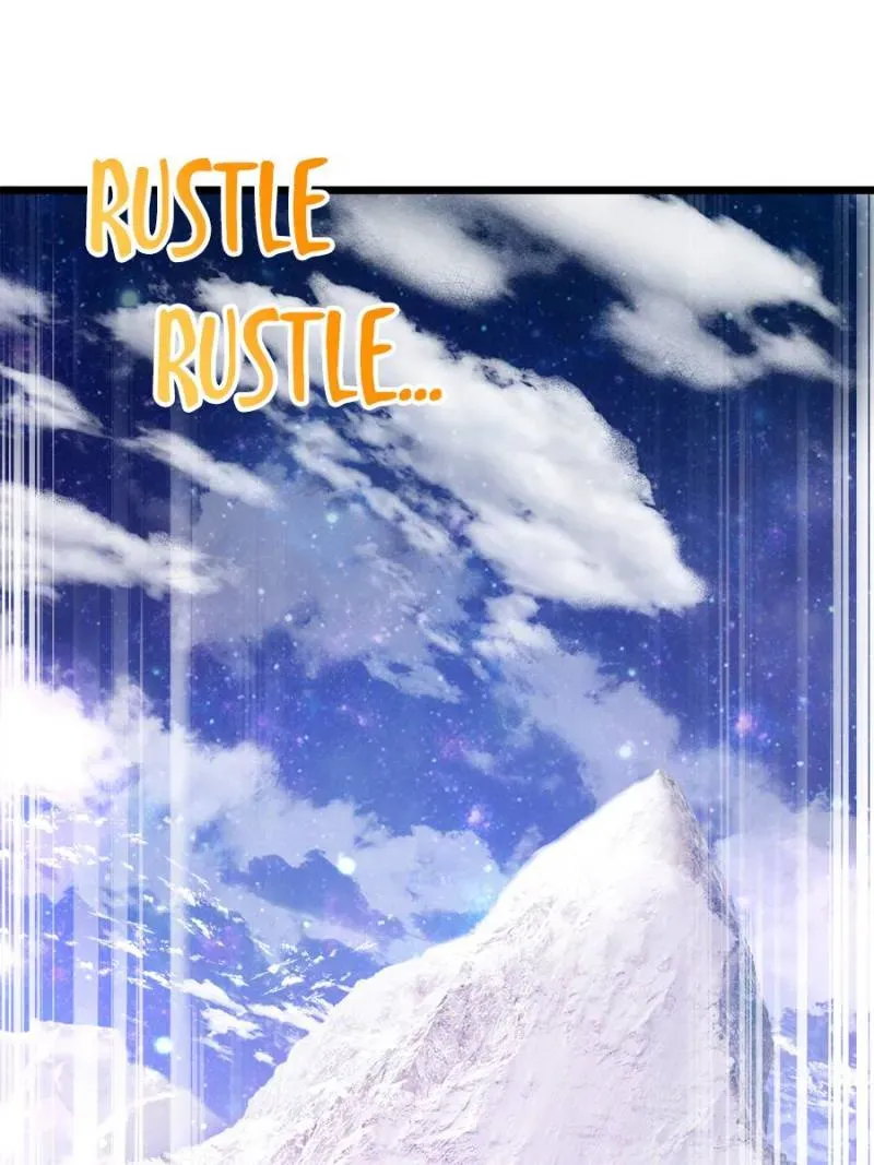 Spare Me, Great Lord! Chapter 731 Online - página 100
