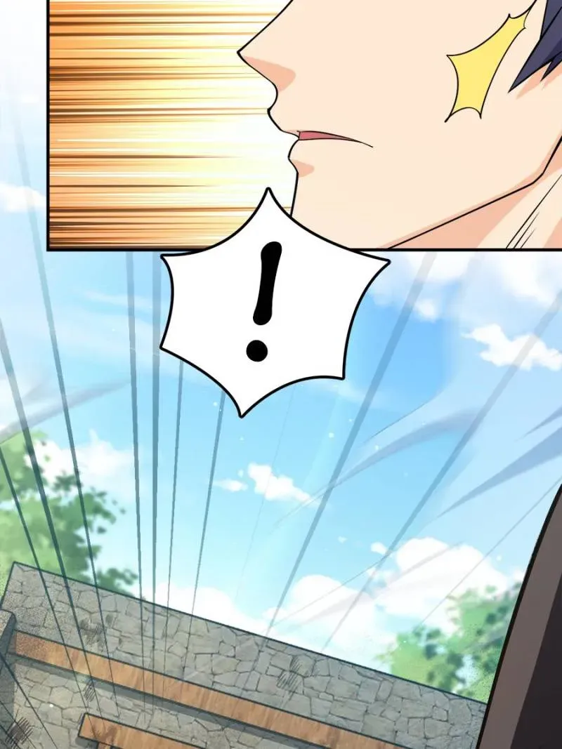 Spare Me, Great Lord! Chapter 732 Online - página 42