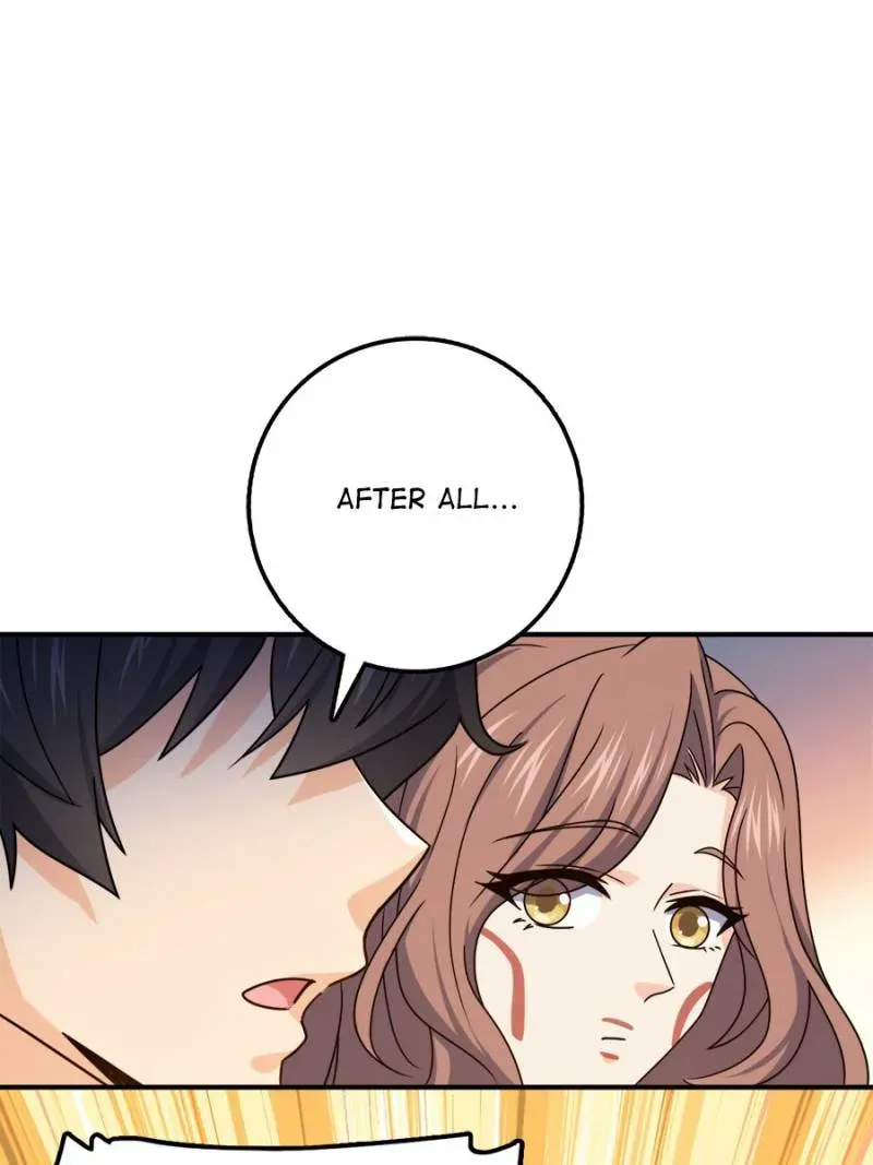 Spare Me, Great Lord! Chapter 732 Online - página 72