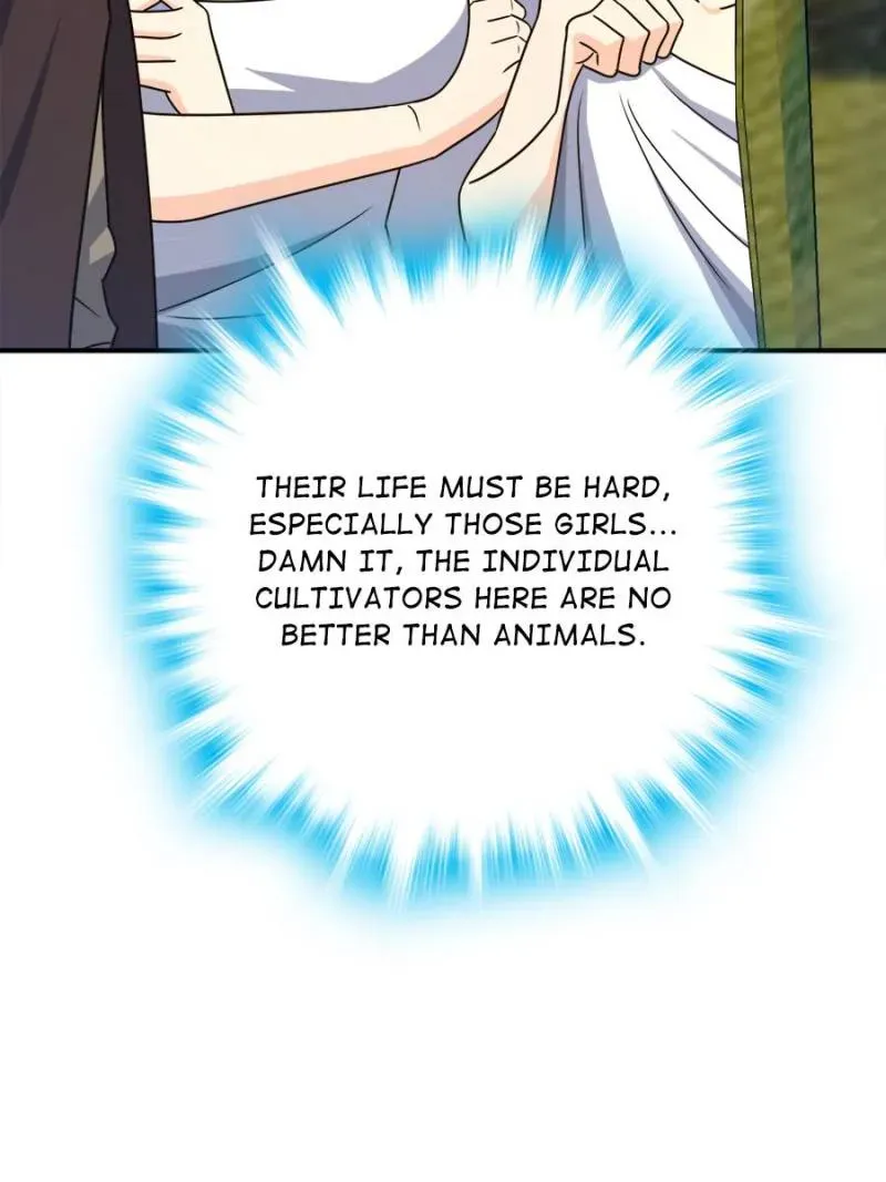 Spare Me, Great Lord! Chapter 732 Online - página 80