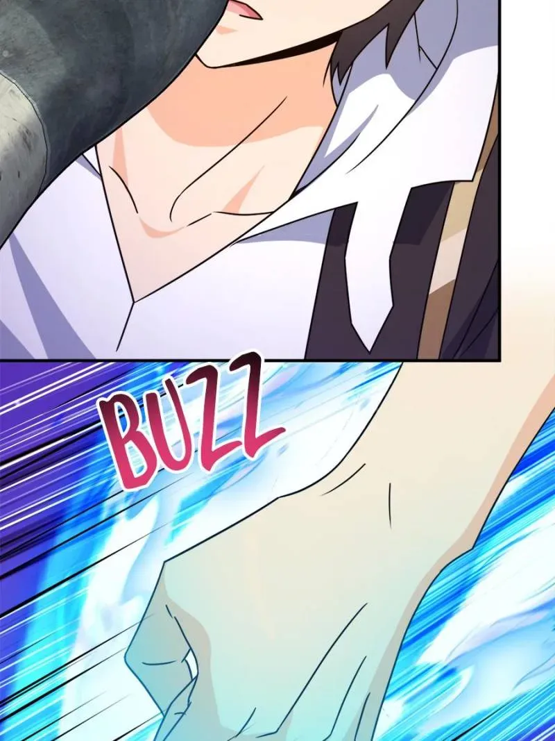 Spare Me, Great Lord! Chapter 732 Online - página 87
