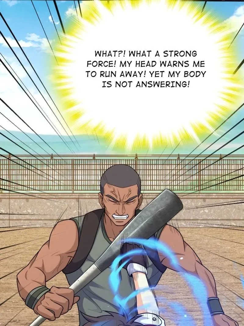 Spare Me, Great Lord! Chapter 733 Online - página 2