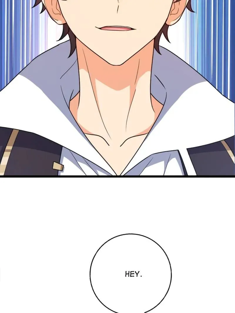Spare Me, Great Lord! Chapter 733 Online - página 20