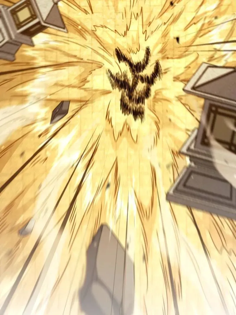 Spare Me, Great Lord! Chapter 733 Online - página 81
