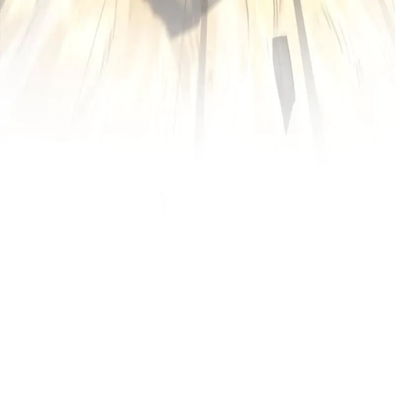 Spare Me, Great Lord! Chapter 733 Online - página 82