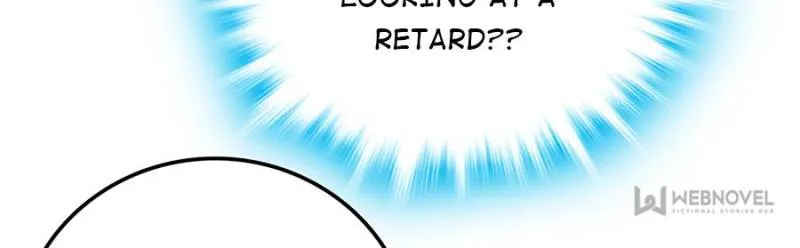 Spare Me, Great Lord! Chapter 74 Online - página 24