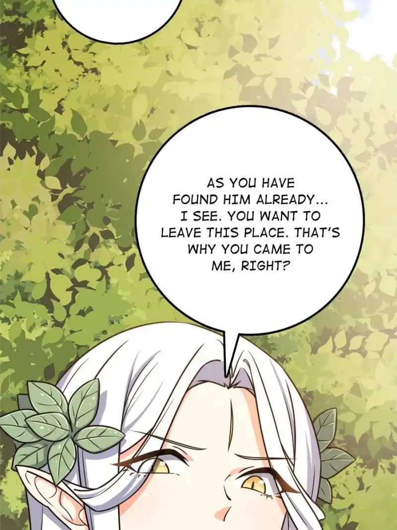 Spare Me, Great Lord! Chapter 743 Online - página 6
