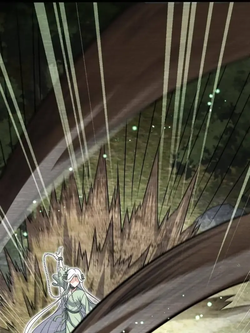 Spare Me, Great Lord! Chapter 743 Online - página 23