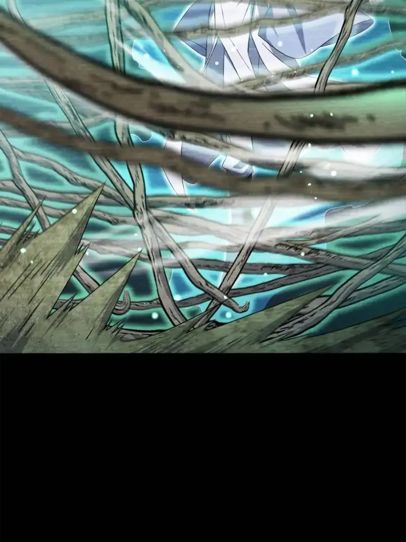 Spare Me, Great Lord! Chapter 743 Online - página 29
