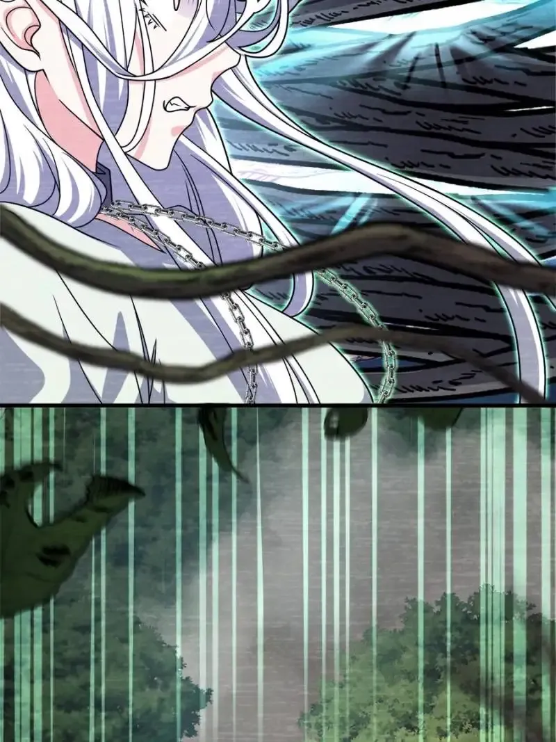 Spare Me, Great Lord! Chapter 743 Online - página 40