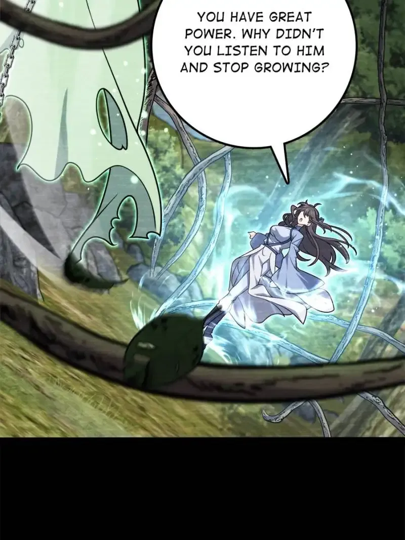 Spare Me, Great Lord! Chapter 743 Online - página 44