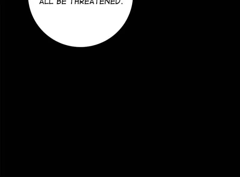 Spare Me, Great Lord! Chapter 743 Online - página 47