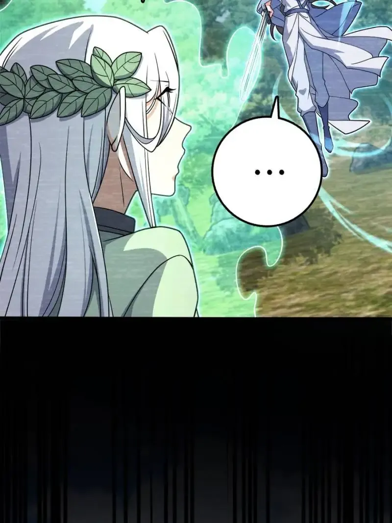 Spare Me, Great Lord! Chapter 743 Online - página 51