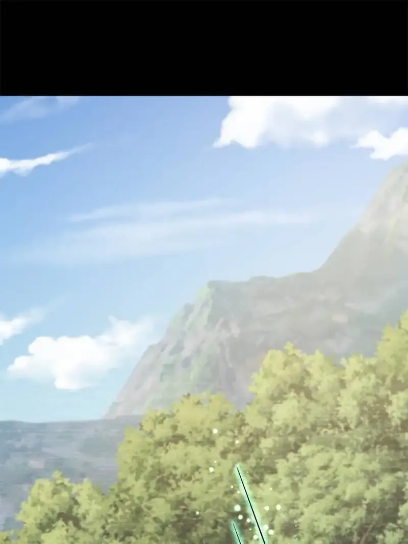 Spare Me, Great Lord! Chapter 743 Online - página 58