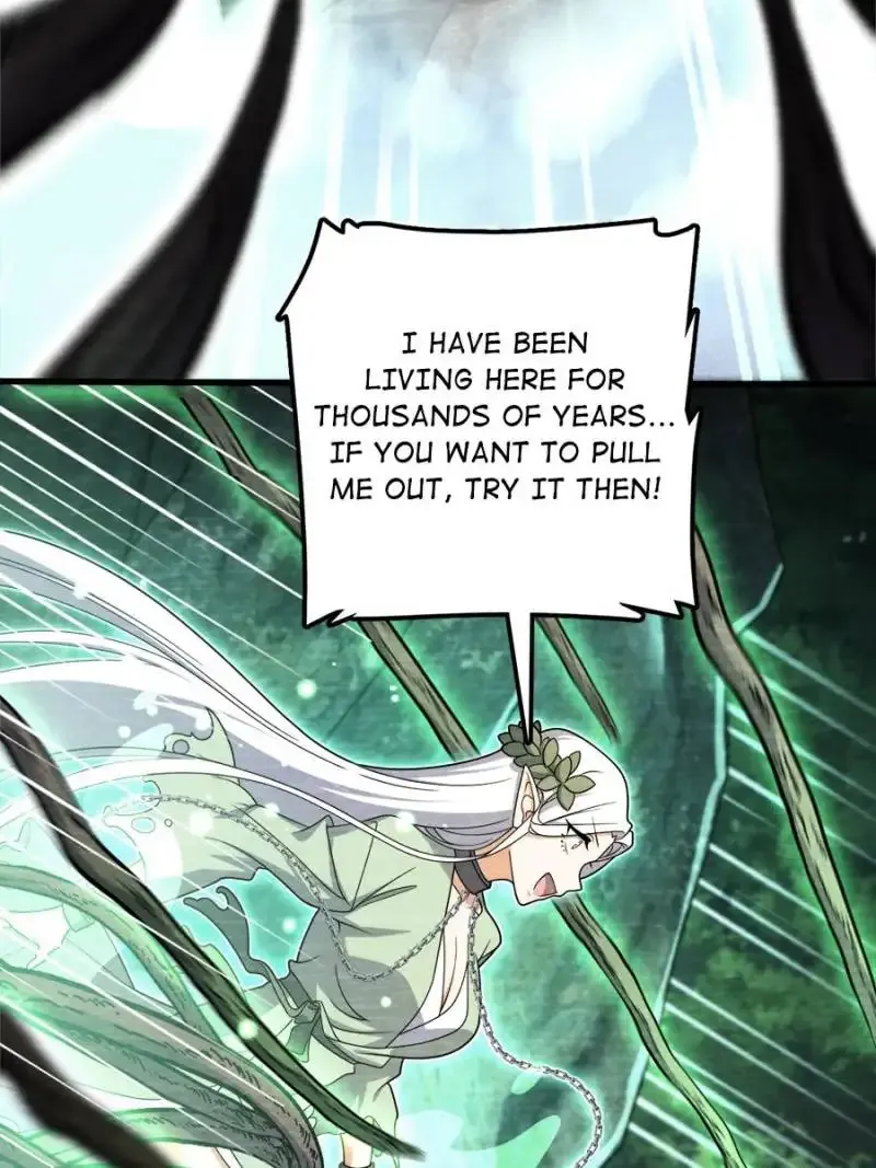 Spare Me, Great Lord! Chapter 743 Online - página 72