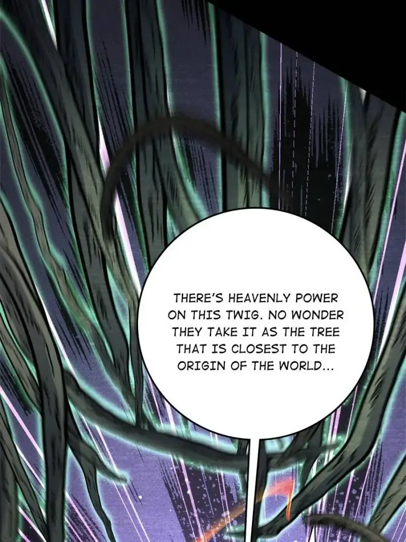 Spare Me, Great Lord! Chapter 743 Online - página 76