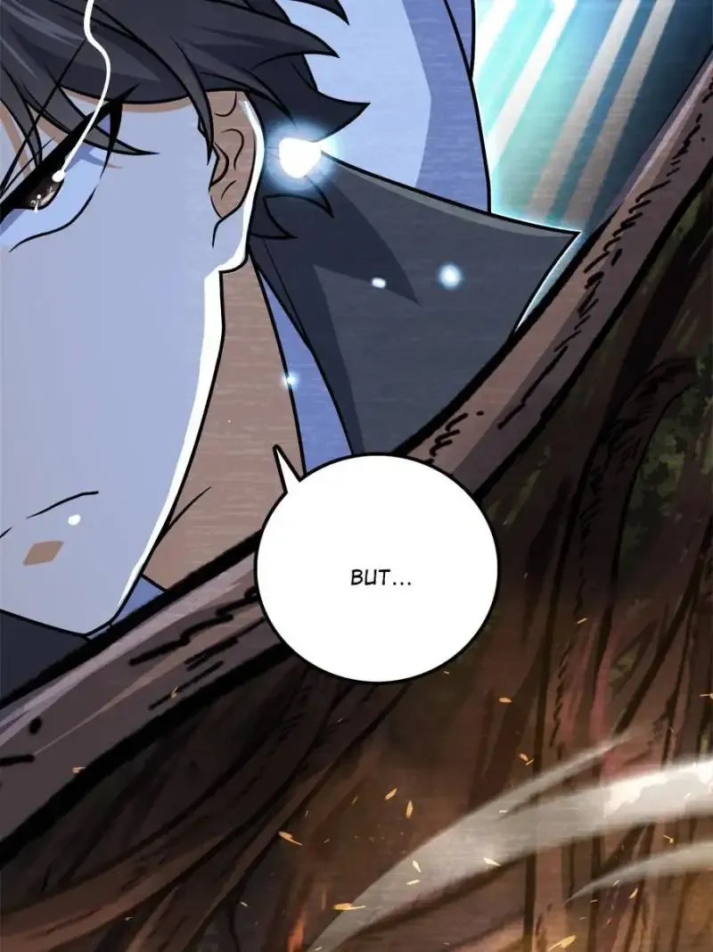 Spare Me, Great Lord! Chapter 743 Online - página 79