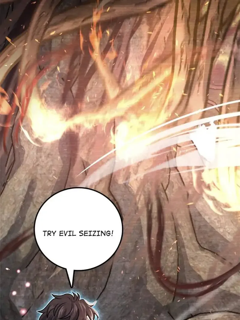Spare Me, Great Lord! Chapter 743 Online - página 80