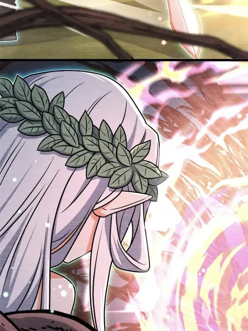 Spare Me, Great Lord! Chapter 743 Online - página 82