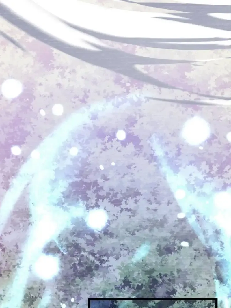 Spare Me, Great Lord! Chapter 743 Online - página 88