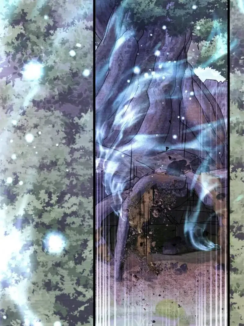 Spare Me, Great Lord! Chapter 743 Online - página 89