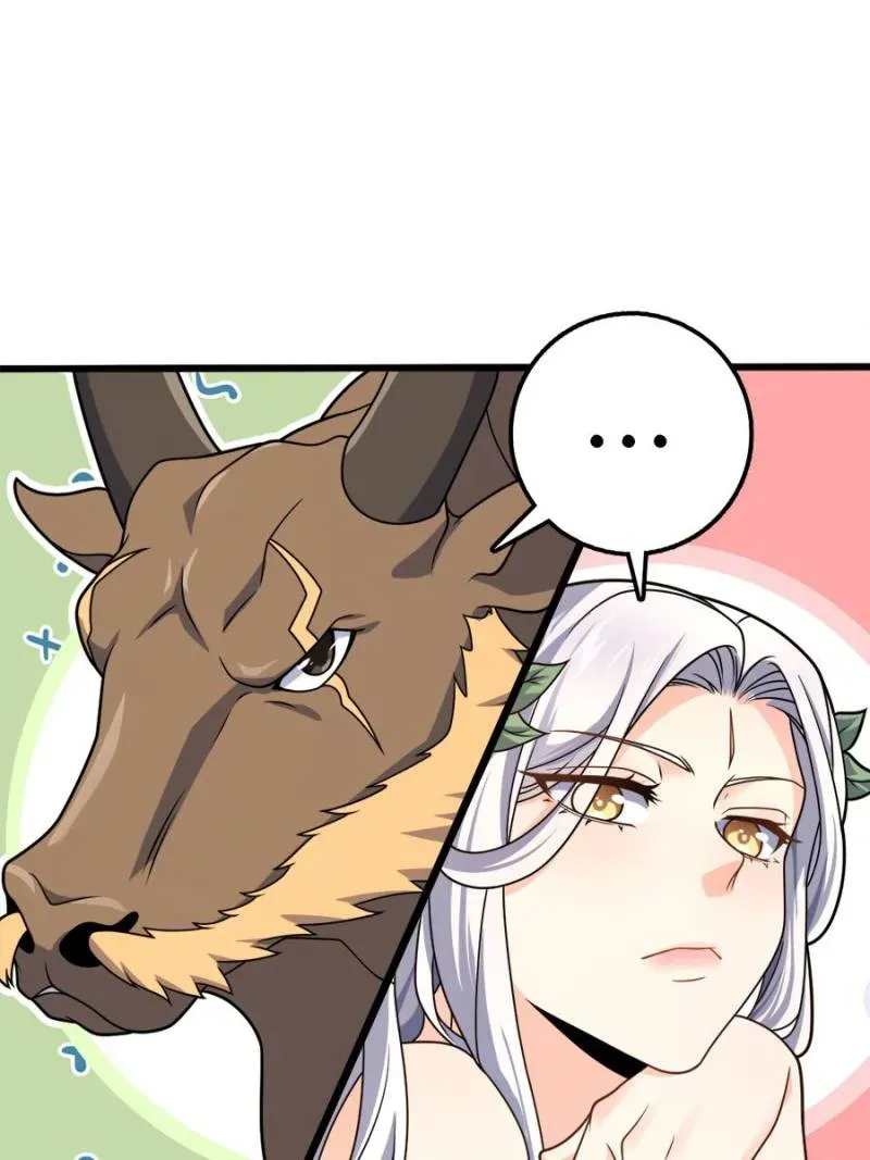 Spare Me, Great Lord! Chapter 744 Online - página 21