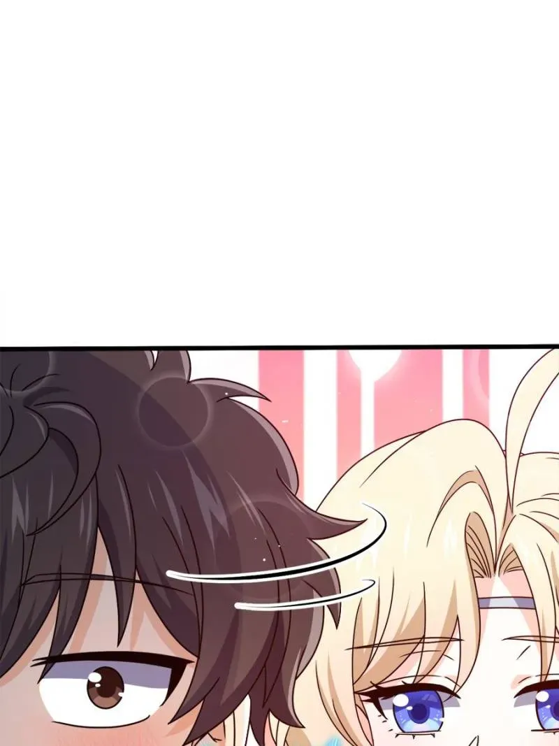 Spare Me, Great Lord! Chapter 744 Online - página 63