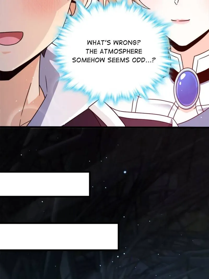 Spare Me, Great Lord! Chapter 744 Online - página 64