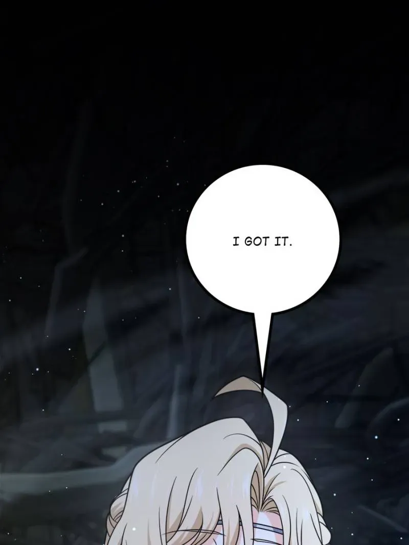 Spare Me, Great Lord! Chapter 744 Online - página 78