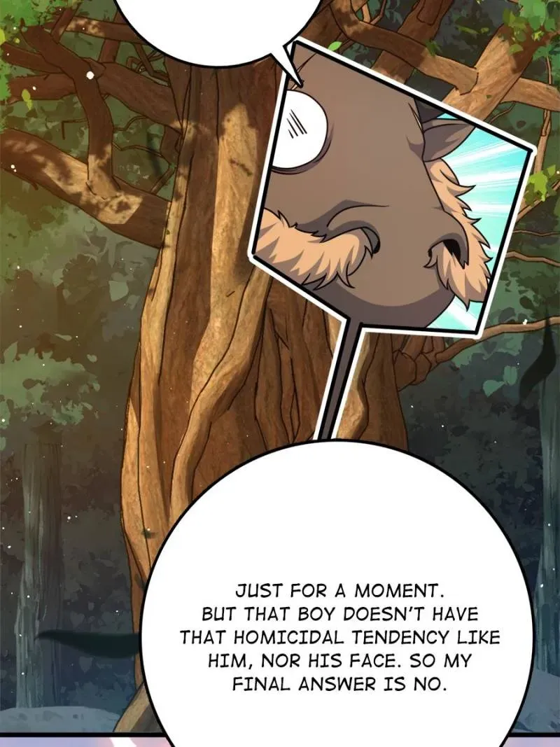Spare Me, Great Lord! Chapter 745 Online - página 2