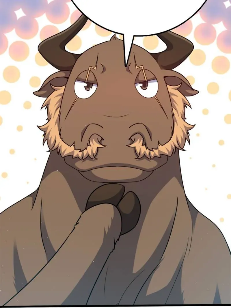 Spare Me, Great Lord! Chapter 745 Online - página 3
