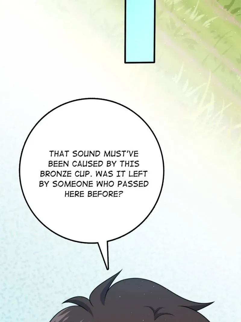 Spare Me, Great Lord! Chapter 745 Online - página 13
